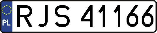 RJS41166