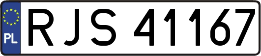 RJS41167