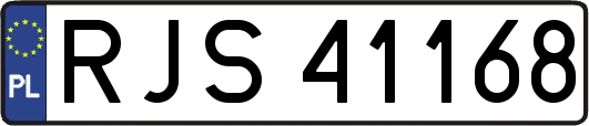 RJS41168