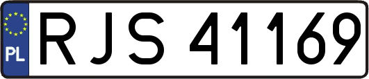 RJS41169