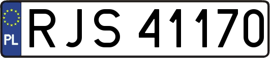 RJS41170