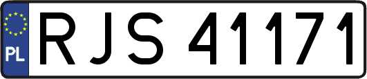 RJS41171