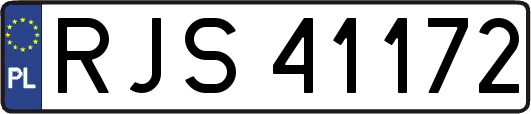 RJS41172