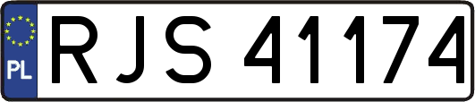 RJS41174