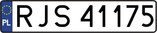 RJS41175