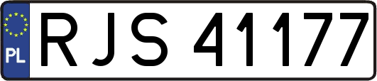RJS41177