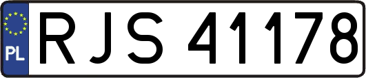 RJS41178