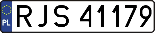 RJS41179