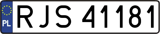 RJS41181