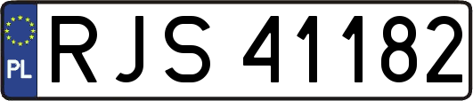 RJS41182