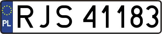 RJS41183