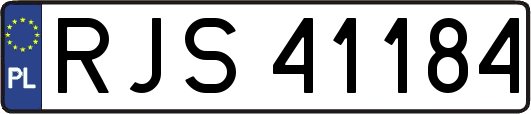 RJS41184