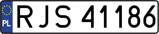RJS41186