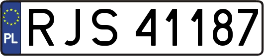 RJS41187