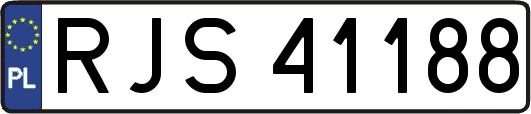 RJS41188