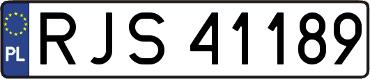 RJS41189