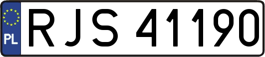RJS41190