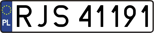 RJS41191