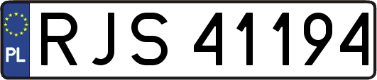 RJS41194