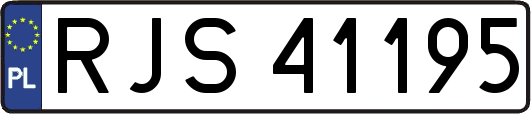 RJS41195