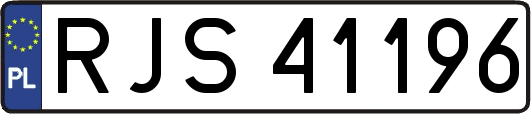 RJS41196