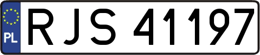 RJS41197