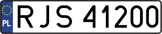 RJS41200