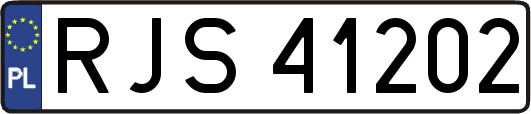 RJS41202