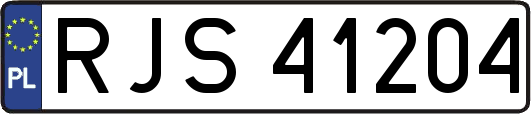 RJS41204
