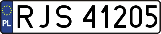 RJS41205