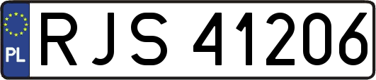 RJS41206
