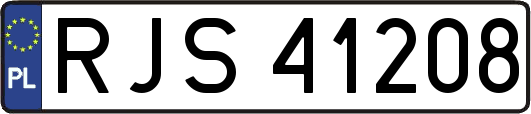 RJS41208