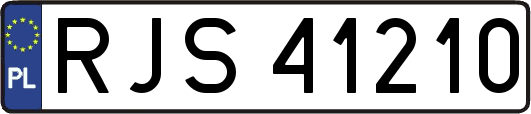 RJS41210