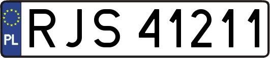 RJS41211