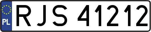 RJS41212