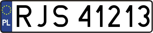 RJS41213