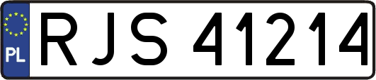 RJS41214