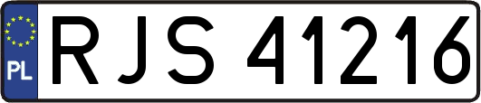 RJS41216