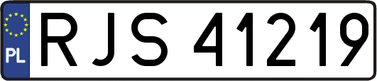 RJS41219