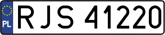 RJS41220