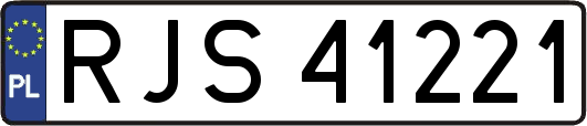 RJS41221