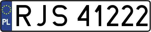 RJS41222