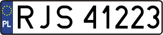 RJS41223
