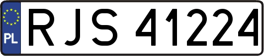 RJS41224