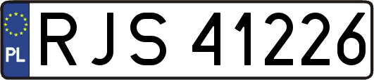 RJS41226