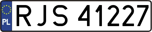 RJS41227