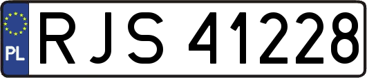 RJS41228