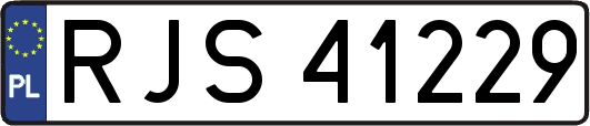 RJS41229