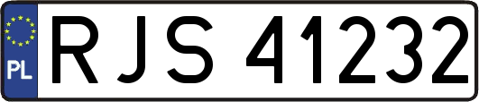 RJS41232