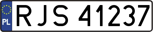 RJS41237